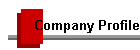 Company Profile