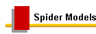 Spider Models